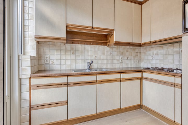 Photo 6 of Frederik van Eedenlaan 22