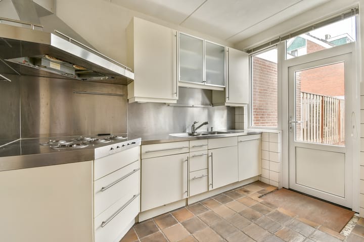 Foto 11 van Ericalaan 10