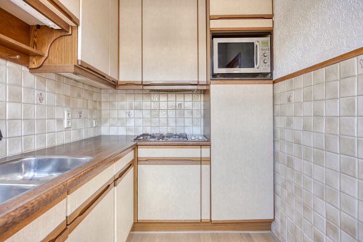 Photo 7 of Frederik van Eedenlaan 22