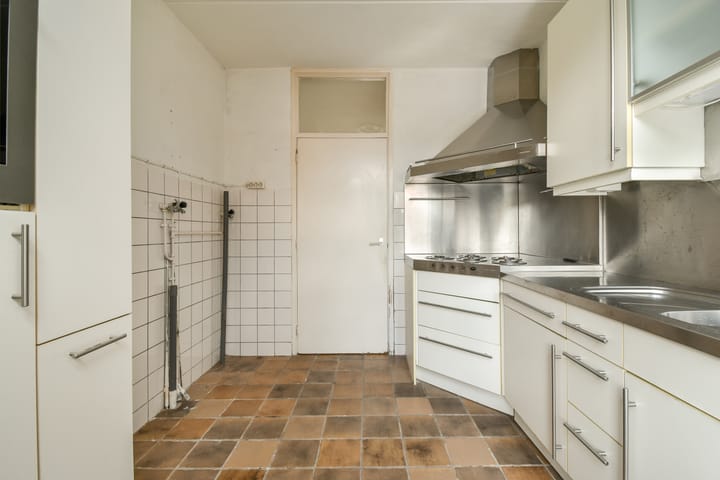 Foto 12 van Ericalaan 10