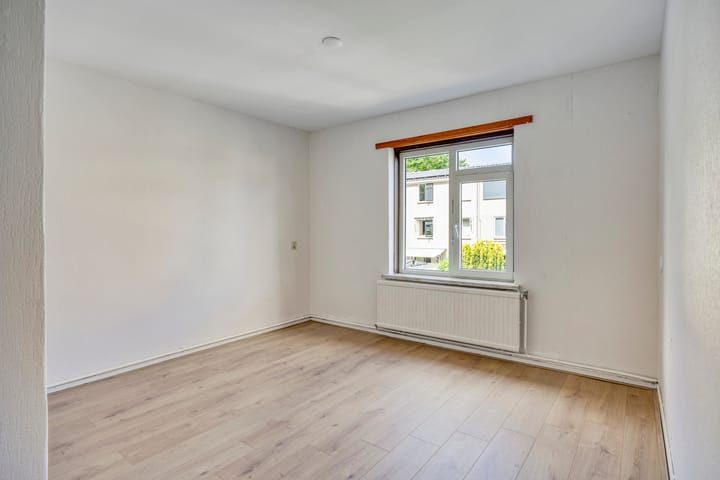 Photo 8 of Frederik van Eedenlaan 22