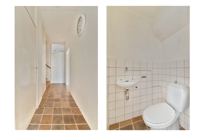 Foto 13 van Ericalaan 10