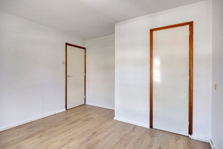 Photo 9 of Frederik van Eedenlaan 22