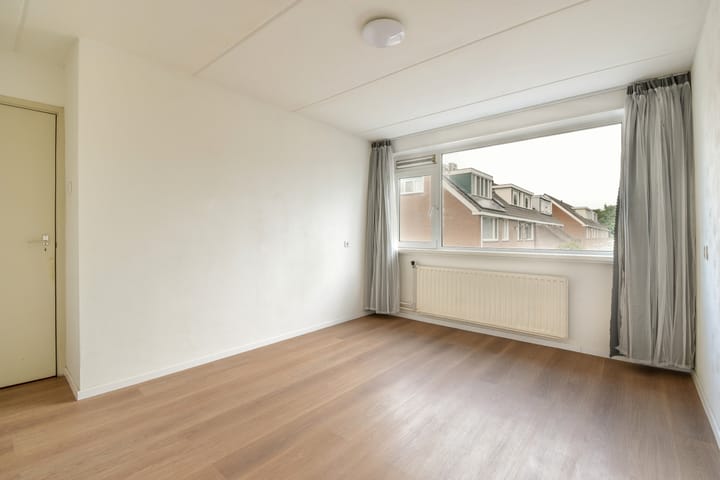 Foto 14 van Ericalaan 10