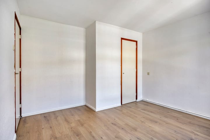 Photo 10 of Frederik van Eedenlaan 22