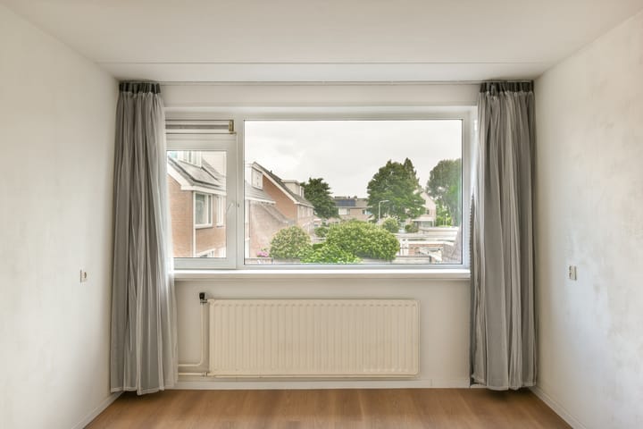 Foto 15 van Ericalaan 10