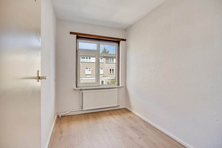 Photo 11 of Frederik van Eedenlaan 22