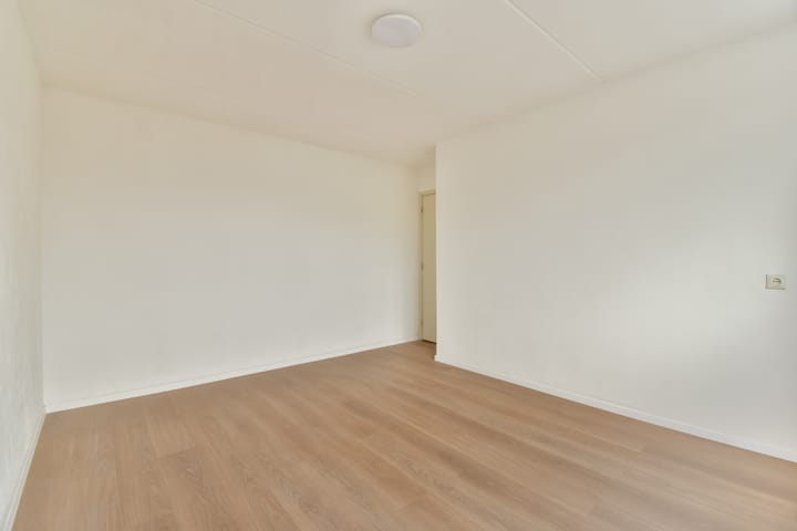 Foto 16 van Ericalaan 10