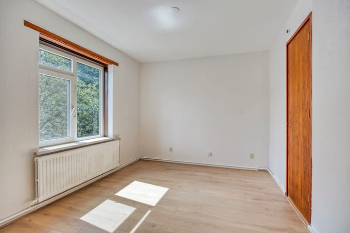 Photo 12 of Frederik van Eedenlaan 22