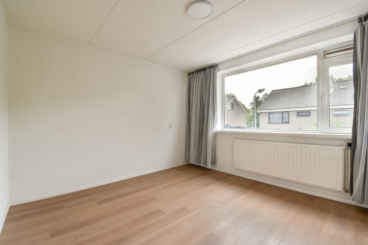 Foto 17 van Ericalaan 10