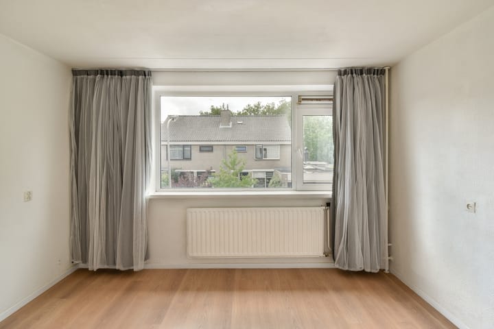 Foto 18 van Ericalaan 10