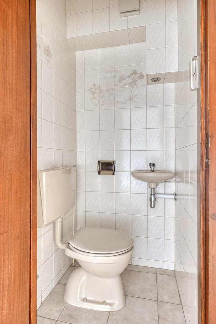 Photo 14 of Frederik van Eedenlaan 22