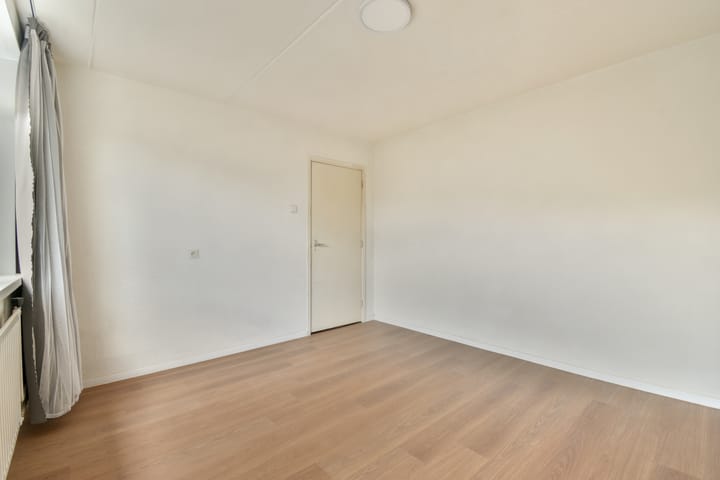 Foto 19 van Ericalaan 10