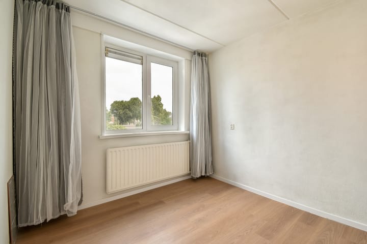 Foto 20 van Ericalaan 10