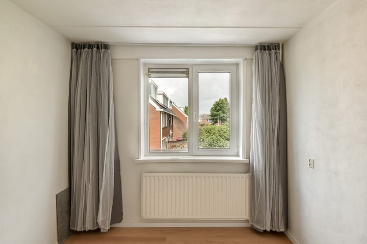 Foto 21 van Ericalaan 10