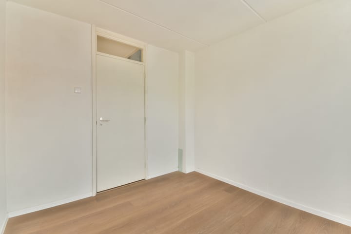 Foto 22 van Ericalaan 10