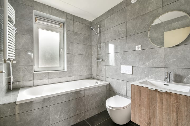 Foto 23 van Ericalaan 10