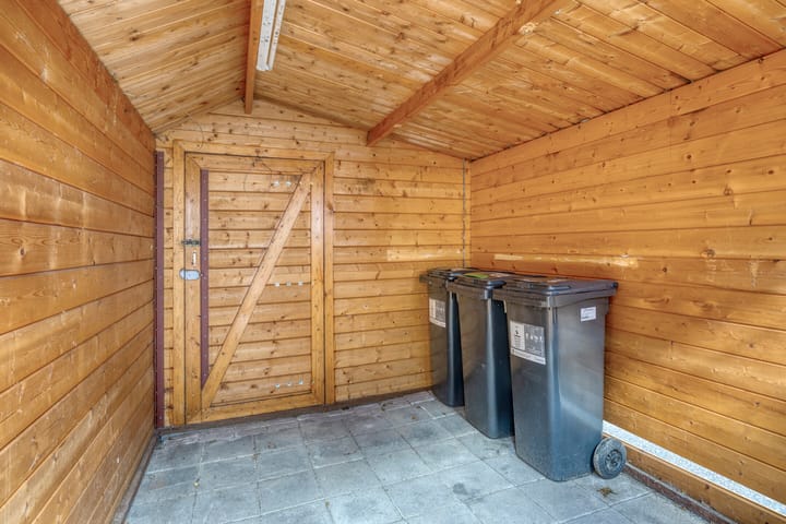 Photo 18 of Frederik van Eedenlaan 22