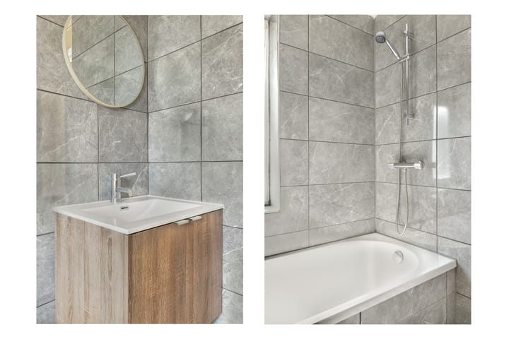 Foto 24 van Ericalaan 10