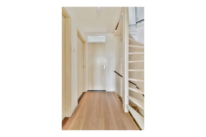 Foto 25 van Ericalaan 10