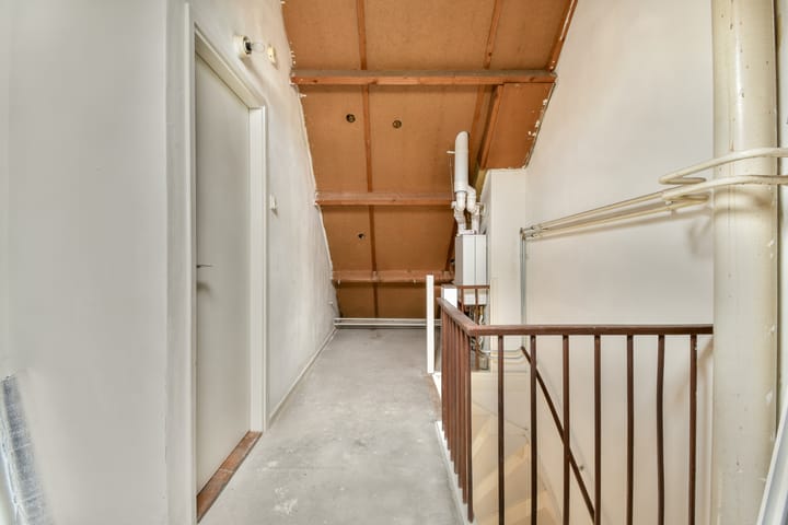 Foto 26 van Ericalaan 10