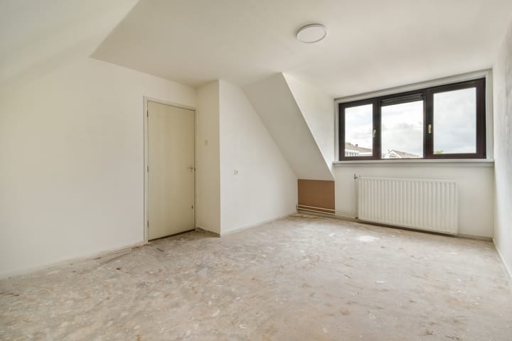 Foto 27 van Ericalaan 10