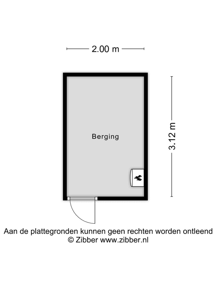 Photo 23 of Frederik van Eedenlaan 22