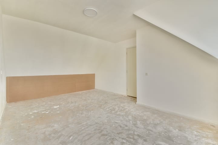 Foto 28 van Ericalaan 10