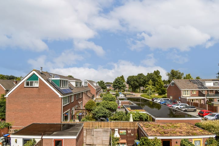 Foto 29 van Ericalaan 10