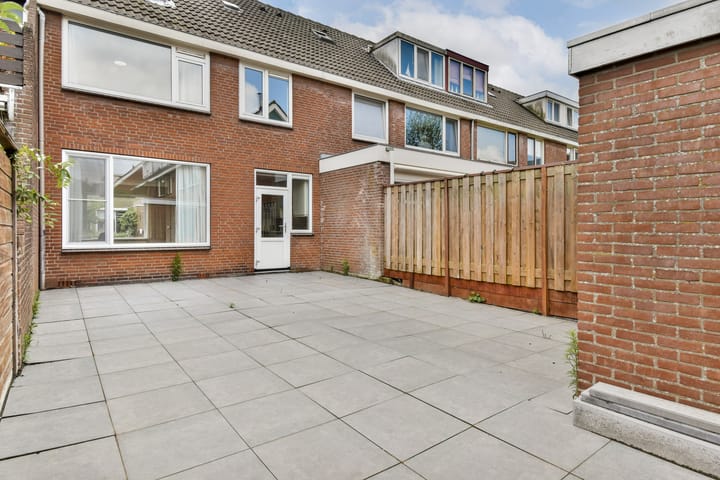 Foto 30 van Ericalaan 10