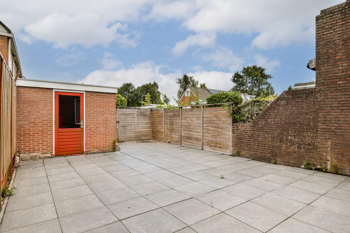 Foto 32 van Ericalaan 10