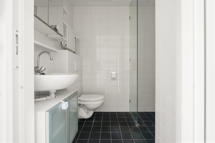 Foto 17 van Bos en Lommerplantsoen 27-D