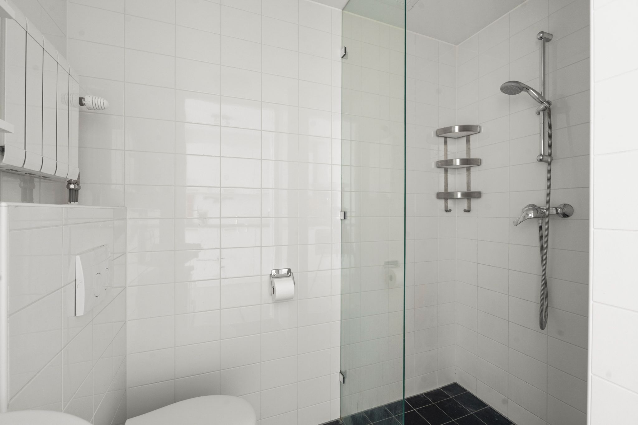 Foto 18 van Bos en Lommerplantsoen 27-D