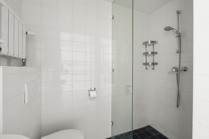 Foto 18 van Bos en Lommerplantsoen 27-D