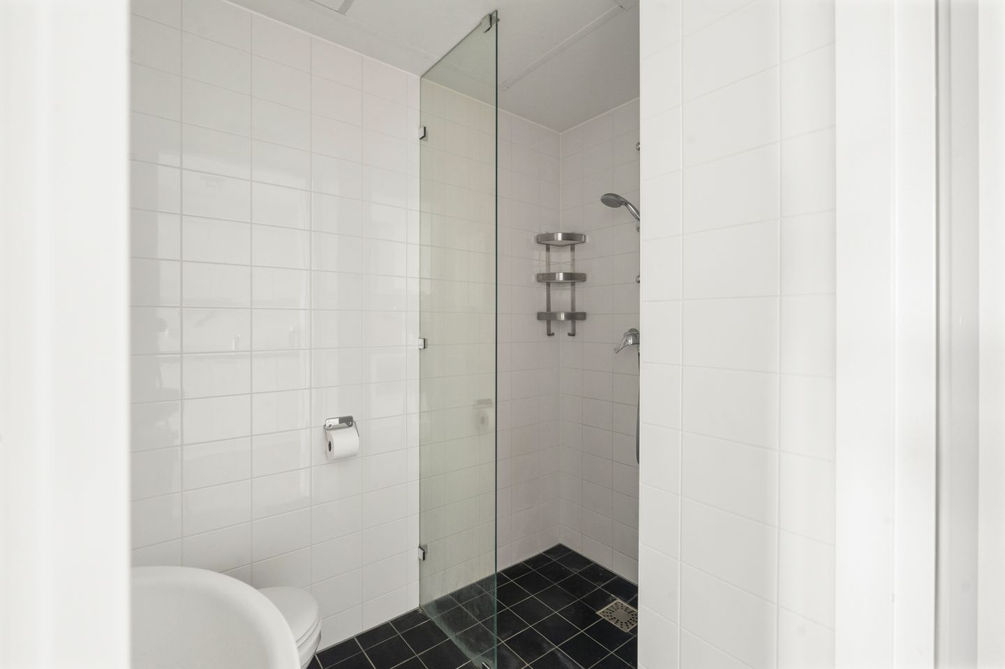 Foto 20 van Bos en Lommerplantsoen 27-D