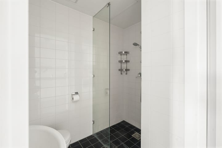 Foto 20 van Bos en Lommerplantsoen 27-D