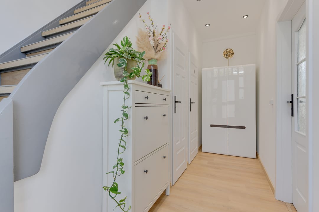 Photo 7 of Sint Josephstraat 23