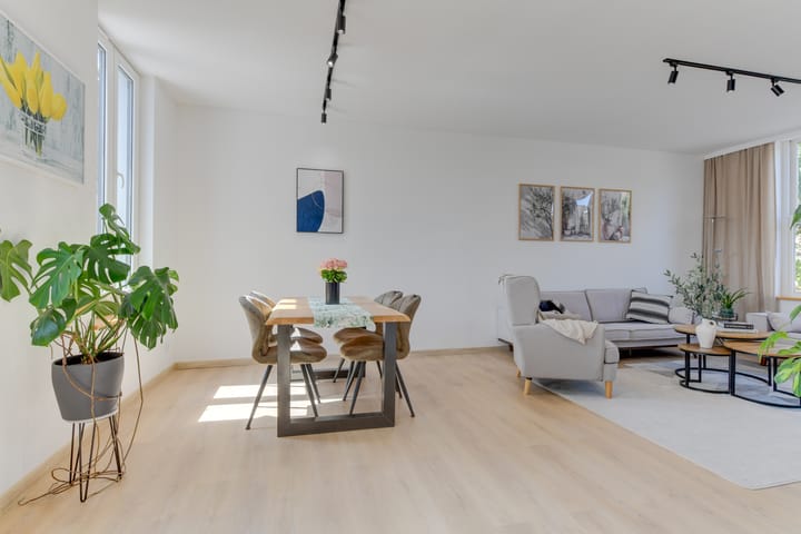 Foto 12 van Sint Josephstraat 23