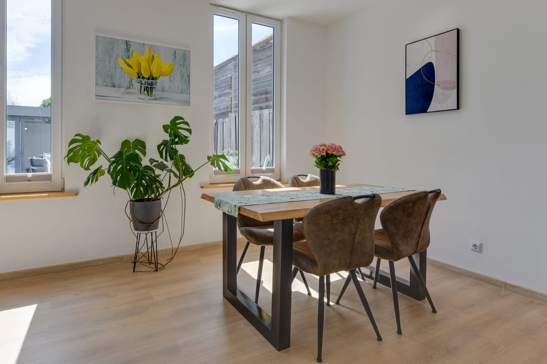 Photo 13 of Sint Josephstraat 23