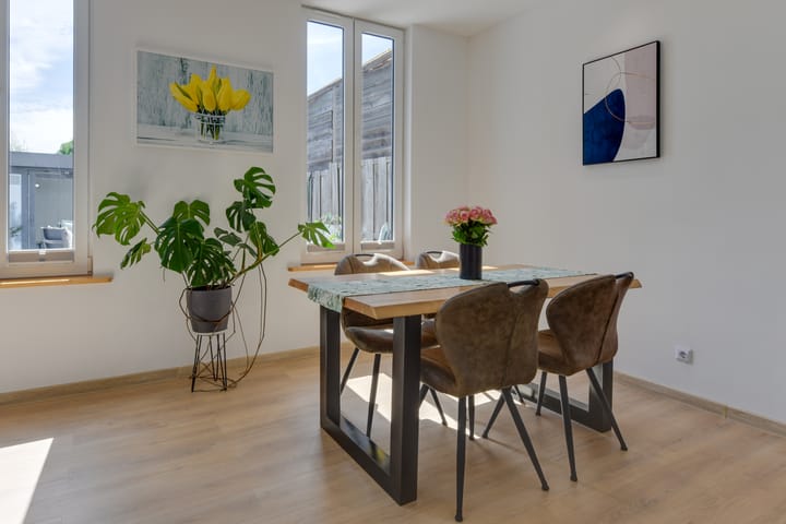 Foto 13 van Sint Josephstraat 23