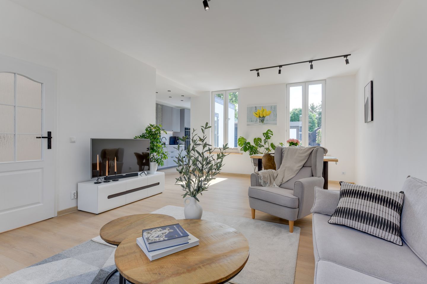 Photo 14 of Sint Josephstraat 23