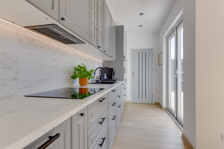 Foto 16 van Sint Josephstraat 23