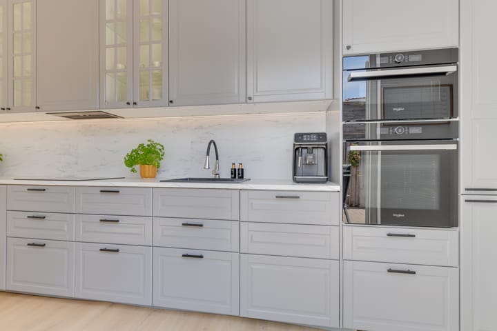 Foto 17 van Sint Josephstraat 23