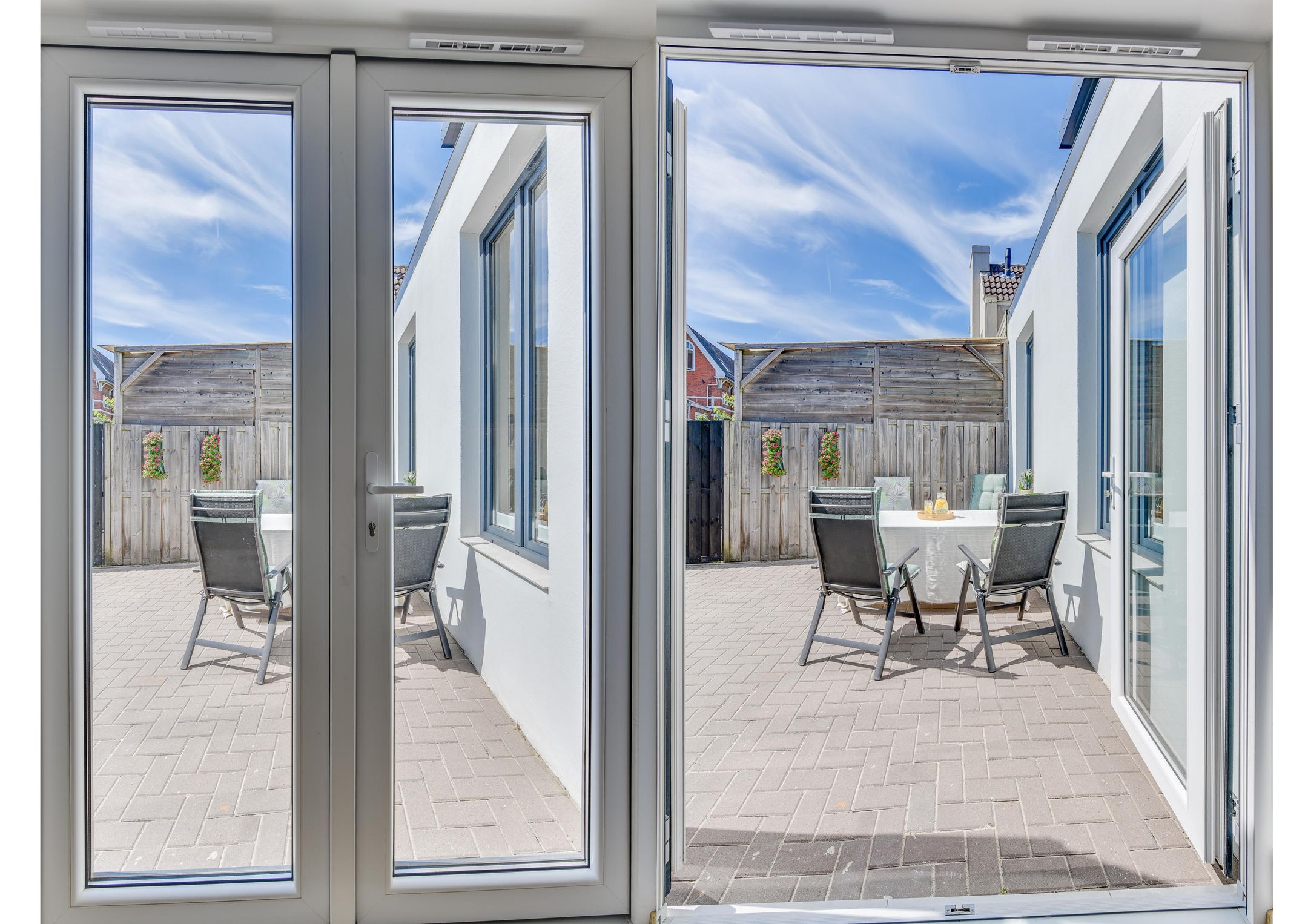 Photo 18 of Sint Josephstraat 23