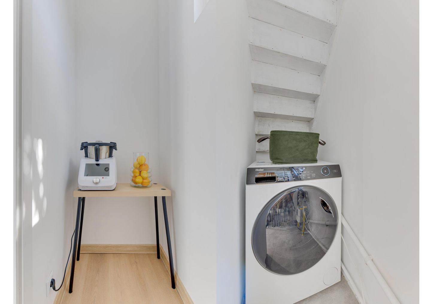 Photo 19 of Sint Josephstraat 23