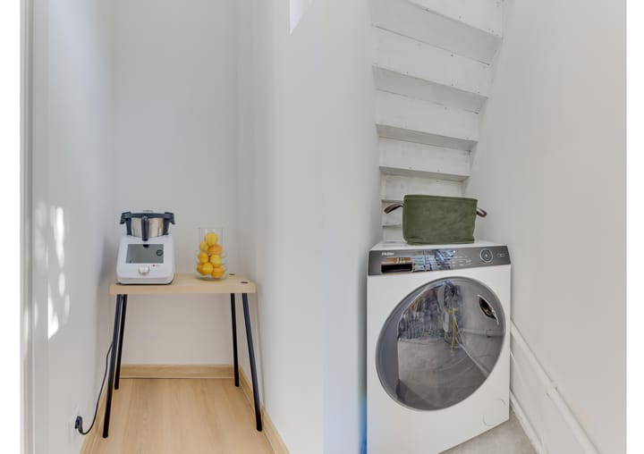 Foto 19 van Sint Josephstraat 23