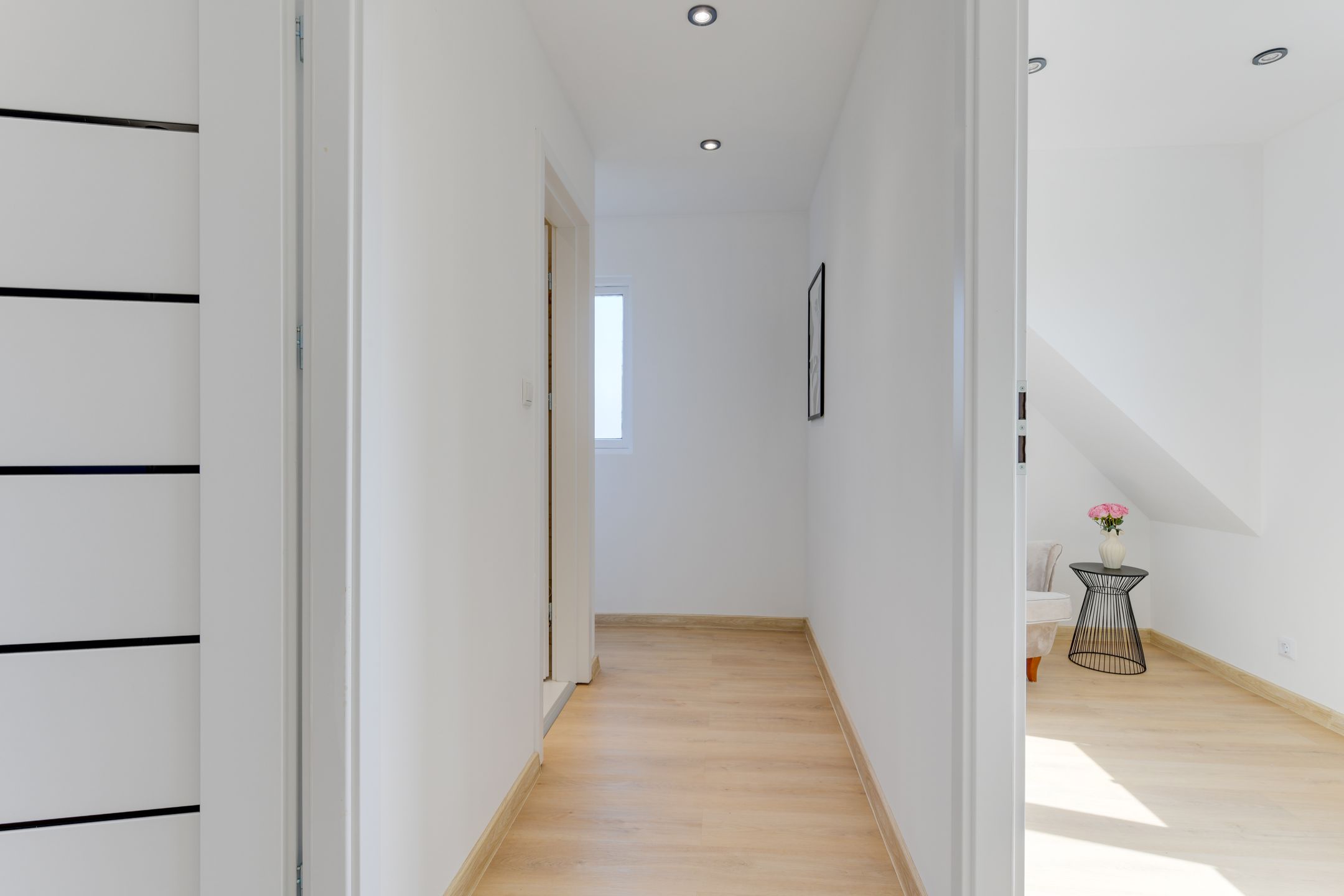 Photo 21 of Sint Josephstraat 23
