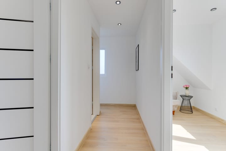 Foto 21 van Sint Josephstraat 23