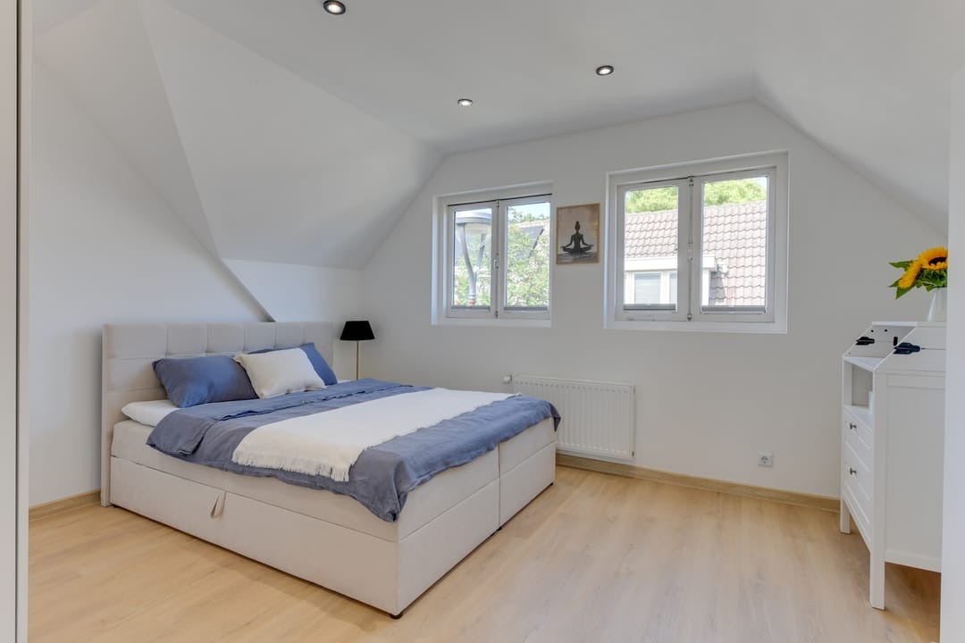 Photo 22 of Sint Josephstraat 23
