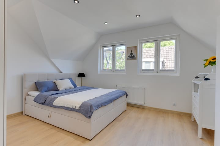 Foto 22 van Sint Josephstraat 23